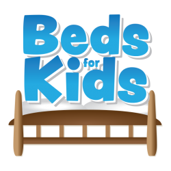 logo bedsforkids 640