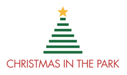 logo citp 640