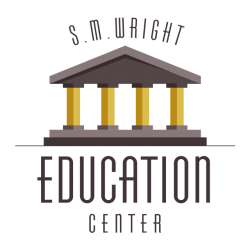 logo education center 640