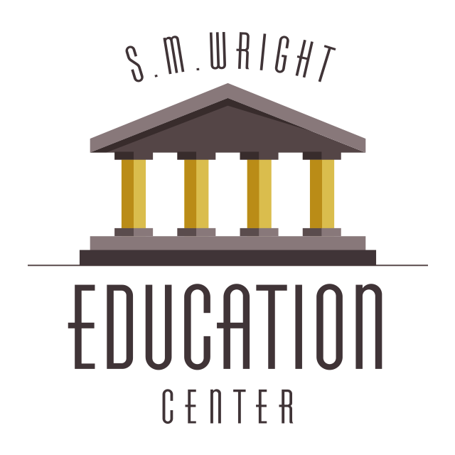 logo education center 640
