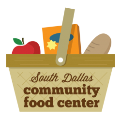 logo food center 640