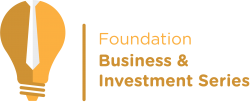 logo foundation business series v2