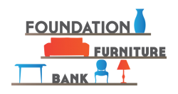 logo furniture bank 640