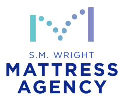 logo mattress agency 640 v2