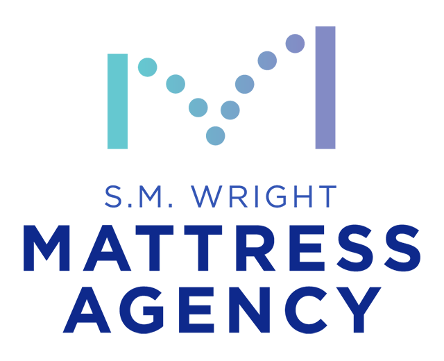 logo mattress agency 640 v2