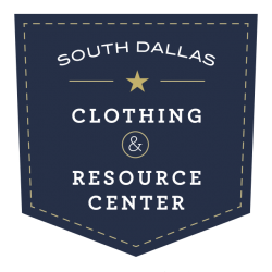 logo resource center 640
